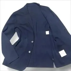 だーちゃん様専用 美品】マッキントッシュフィロソフィー　ジャケット　ニット