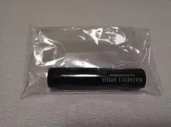 2025年最新】wビューティープロハイライターの人気アイテム - メルカリ