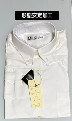 Item thumbnail for item 98079b9f-da14-4c35-b315-cb4ea904c455