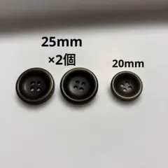 Item thumbnail for item d1d34bb9-0f6c-402b-a218-8f37f620d056