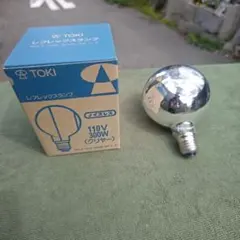 Item thumbnail for item 438af2e1-a712-4177-b843-026388db5542