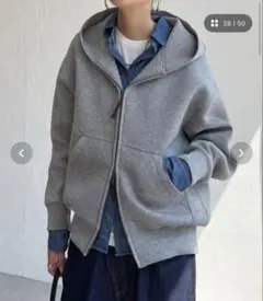 Item thumbnail for item f38c0c43-5567-455c-8e71-d4125aed8e36