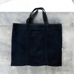 Item thumbnail for item 8344f790-cc54-4e05-b00e-2336b1669b86