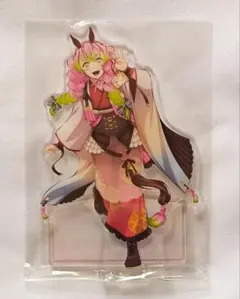 2026年最新】甘露寺蜜璃 アクスタの人気アイテム - メルカリ