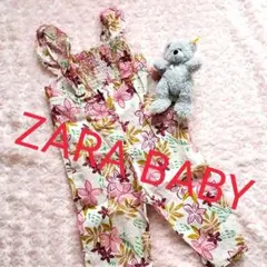 【美品】ZARA 子供服