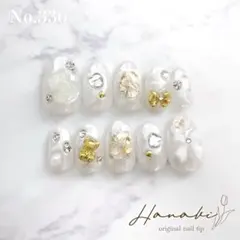 No.336✶【現品】‪‪ ちゅるるん ラブリー ベア ソープ キュート 韓国