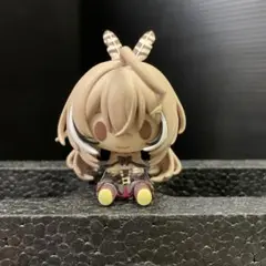 2026年最新】七詩ムメイ ぬいぐるみの人気アイテム - メルカリ