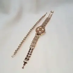 Item thumbnail for item e9aa77cc-f80e-4a42-a6dc-7fbd182a0e3d