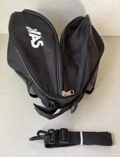 Item thumbnail for item 306db104-df00-4366-a6c5-7f56fd50f519