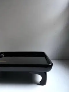 kazz様 リクエスト 2点 まとめ商品