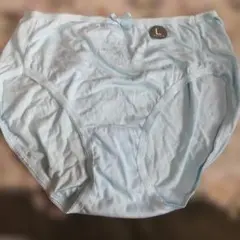 サニタリーショーツ 下着