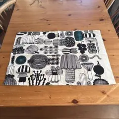 Item thumbnail for item ba0db557-2746-48c1-a7d5-dbdc5fed2577