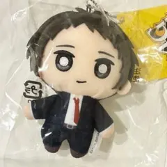 2026年最新】ペルソナ4の人気アイテム - メルカリ