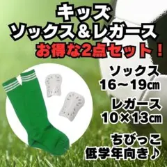 Item thumbnail for item 8ee88134-4003-499c-ba38-34dced760218