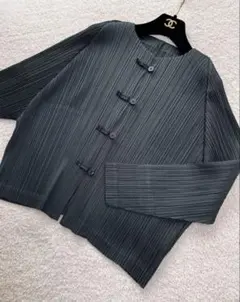 2026年最新】PLEATS PLEASE レディース カーディガン・ボレロ