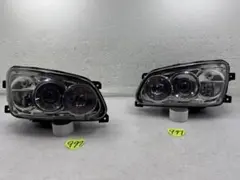 2026年最新】レンジャープロヘッドライトの人気アイテム - メルカリ