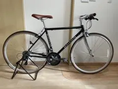 2026年最新】ラレー ロードバイクの人気アイテム - メルカリ