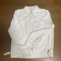 pierrecardin ピエールカルダン　ジャケットのサムネイル