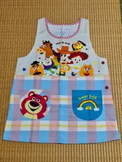 Item thumbnail for item d94de9a0-d8d2-44f4-9822-eda339aa2d88