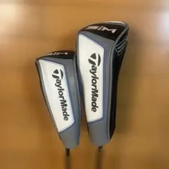 2026年最新】3W（SIMの人気アイテム - メルカリ