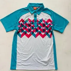 Item thumbnail for item bbd945c1-f82f-4301-9dd8-1f448308dcc6