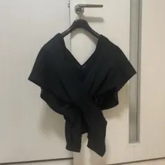 2026年最新】ISSEY MIYAKE A-POC INSIDEの人気アイテム - メルカリ