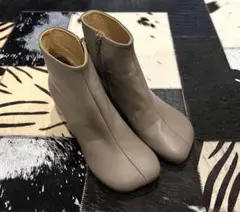 Item thumbnail for item 618d5fd1-f74a-4b98-9b3d-914935daa06f