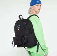 2025年最新】ader error eastpakの人気アイテム - メルカリ