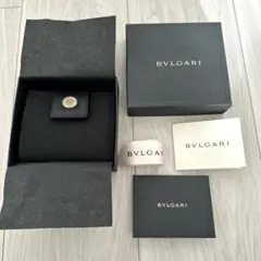 新品未使用 折り財布