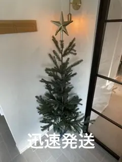 2025年最新】IKEA クリスマスの人気アイテム - メルカリ