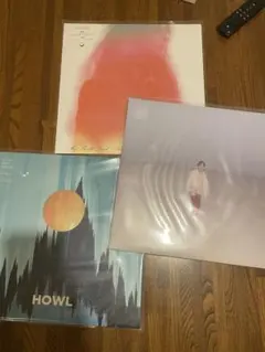 新品未使用無限のHAKU (LP) ROTH BART BARONレコード 無限のHAKU (LP)/ROTH BART BARON｜日本のロック｜ディスク