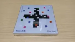TXT minisode light アルバム CD 新品未開封 5形態 コンプ - メルカリ