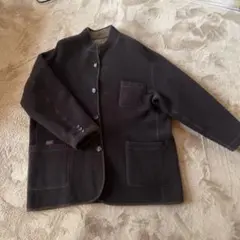 2025年最新】papas コートの人気アイテム - メルカリ