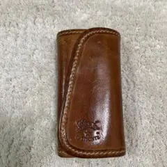 k様 リクエスト 2点 まとめ商品