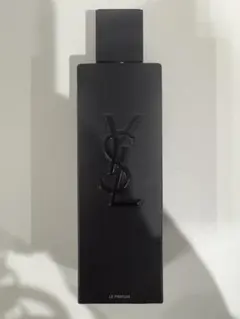 YASU❗YSL MYSLF　LE PARFUM　100mL YSL】モダンマスキュリンのメンズフレグランス『MYSLF』から新作