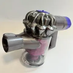 2025年最新】dyson v6 hh08の人気アイテム - メルカリ