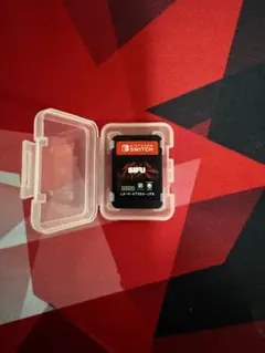 SIFU Nintendo Switch パッケージ無し