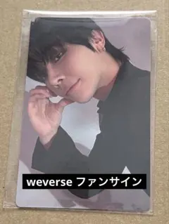 2026年最新】&team サイン ニコラスの人気アイテム - メルカリ