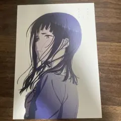 2026年最新】アリスとテレスのまぼろし工場の人気アイテム - メルカリ