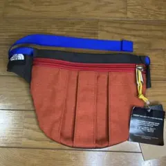 シュプリーム ボディバッグ