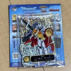 デジモン アニメ