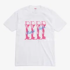新品未使用 Supreme 666 Beachtowel White 白 ビーチ - メルカリ