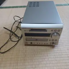 2025年最新】onkyo fr-x7dvの人気アイテム - メルカリ