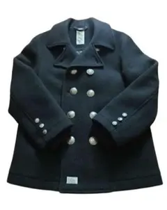 Wtaps Pコート Sサイズ black watch ネイビー 2025年最新】wtaps black watchの人気アイテム - メルカリ