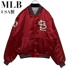 2025年最新】カージナルス スタジャンの人気アイテム - メルカリ