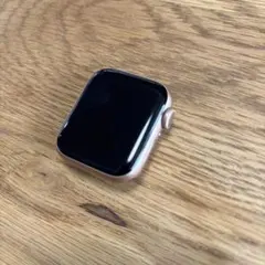 apple watch se 40mm