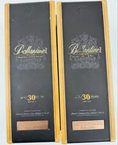 2026年最新】バランタイン30年の人気アイテム - メルカリ