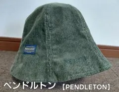 pendleton