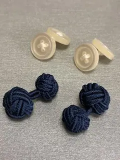 Item thumbnail for item 2c2747ed-1eae-41bb-aa41-3d34c6ecec62