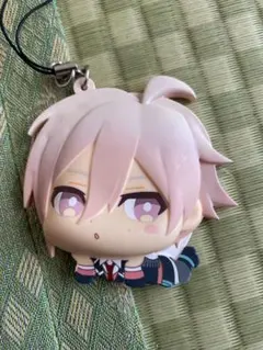 Item thumbnail for item 30f74dca-e0bd-4086-bb84-0c51c3b1f3ee